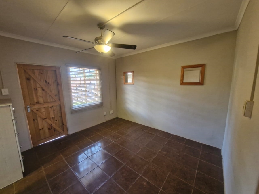 To Let 2 Bedroom Property for Rent in Kathu Northern Cape